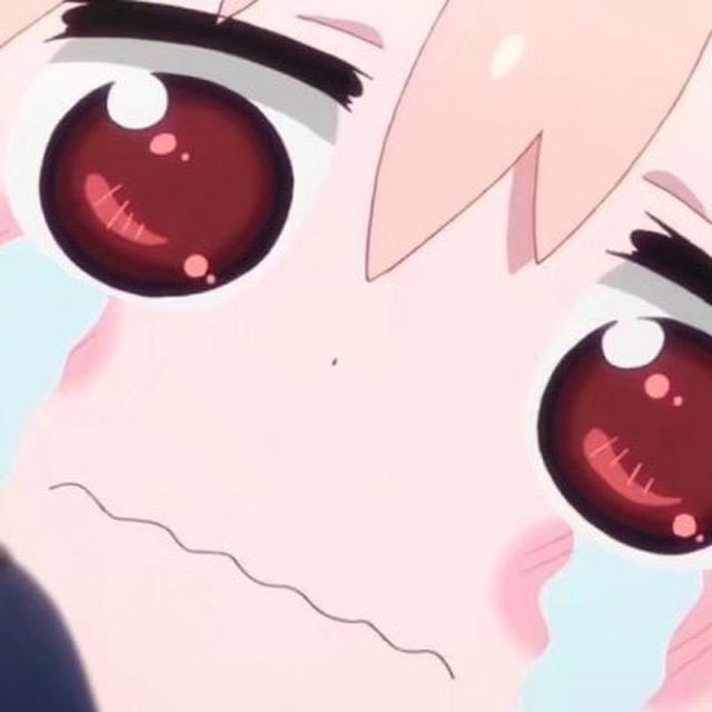 陈平安..