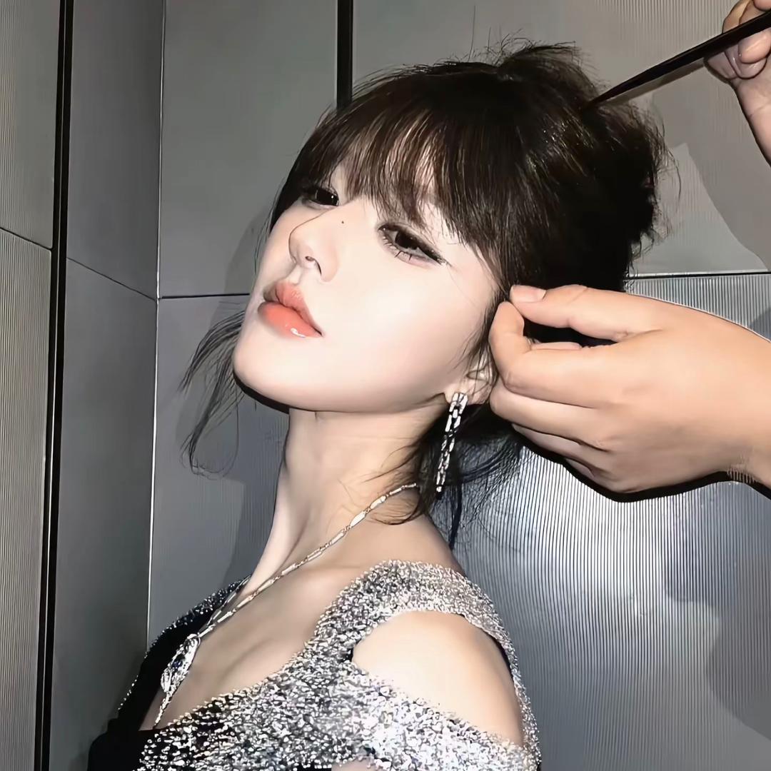 小桃气🍑