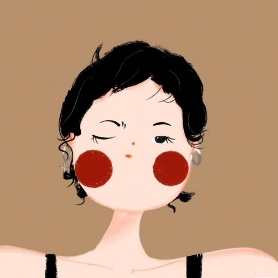 樱桃辣辣子