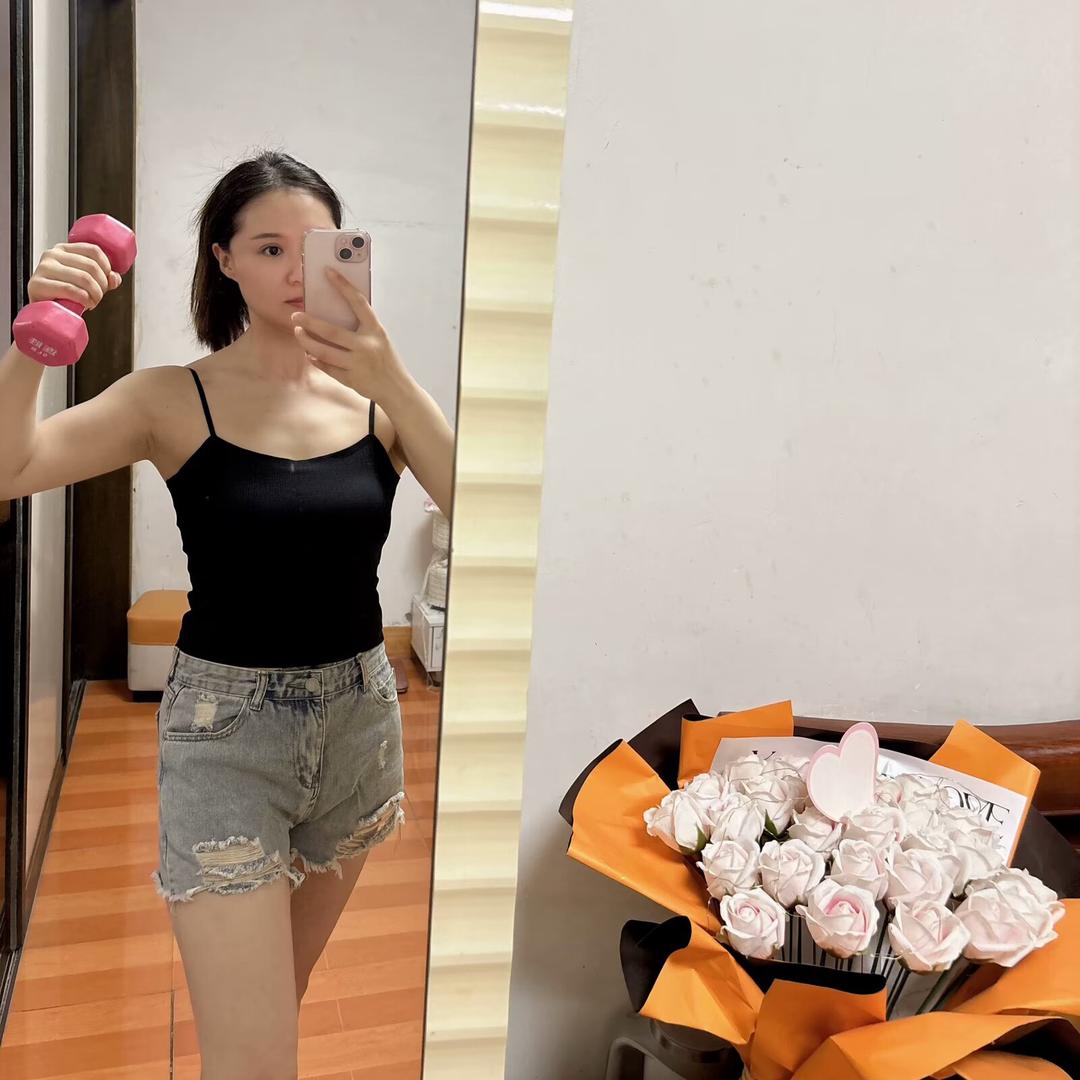 淮安大吴😘