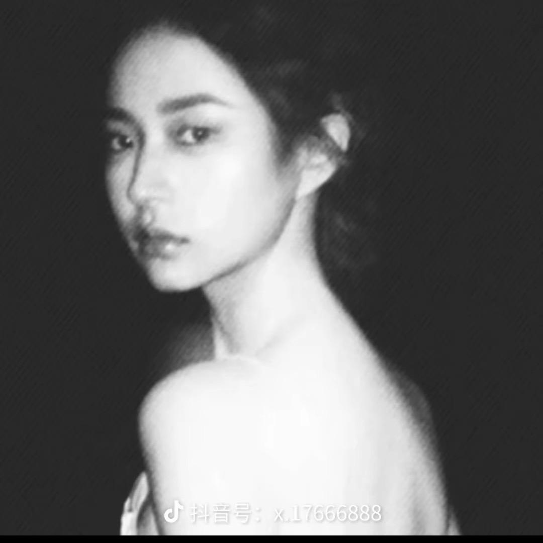 好h.