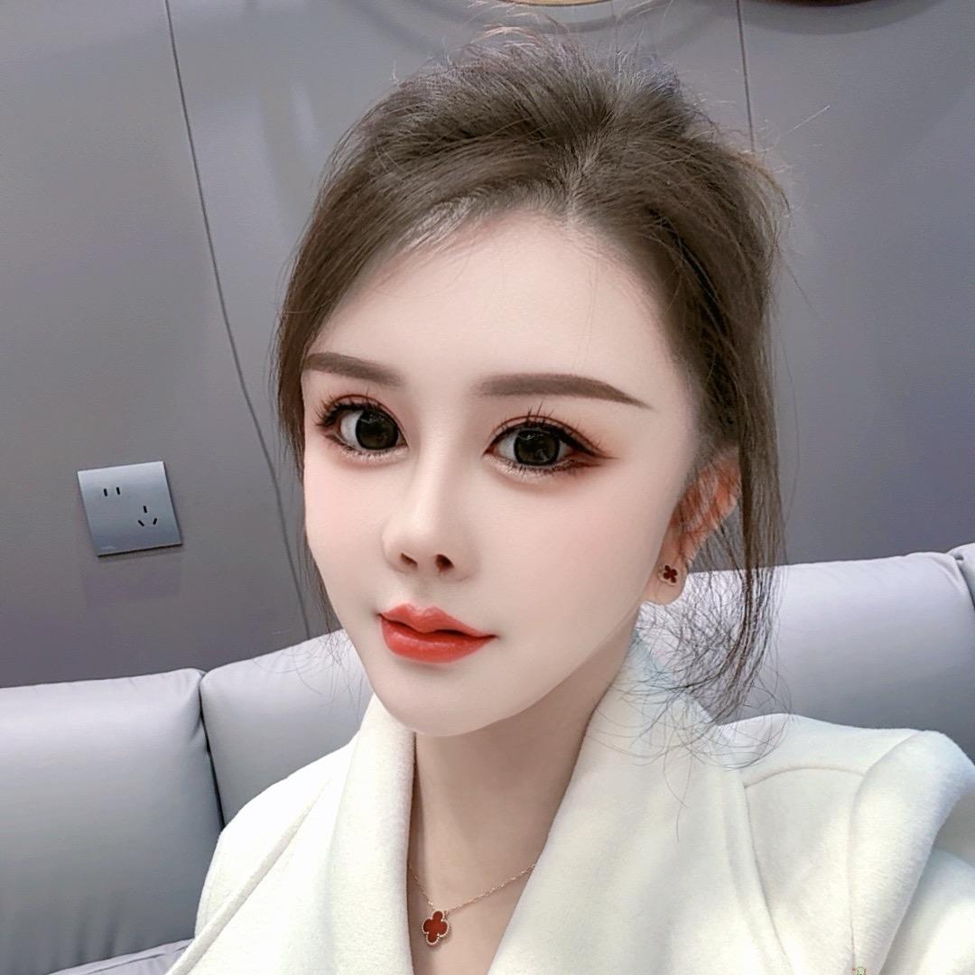 @我亲爱的桑蛋😘