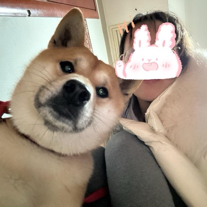 路在脚下