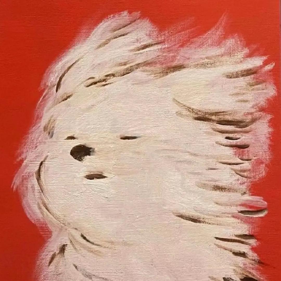 芹芹姐姐