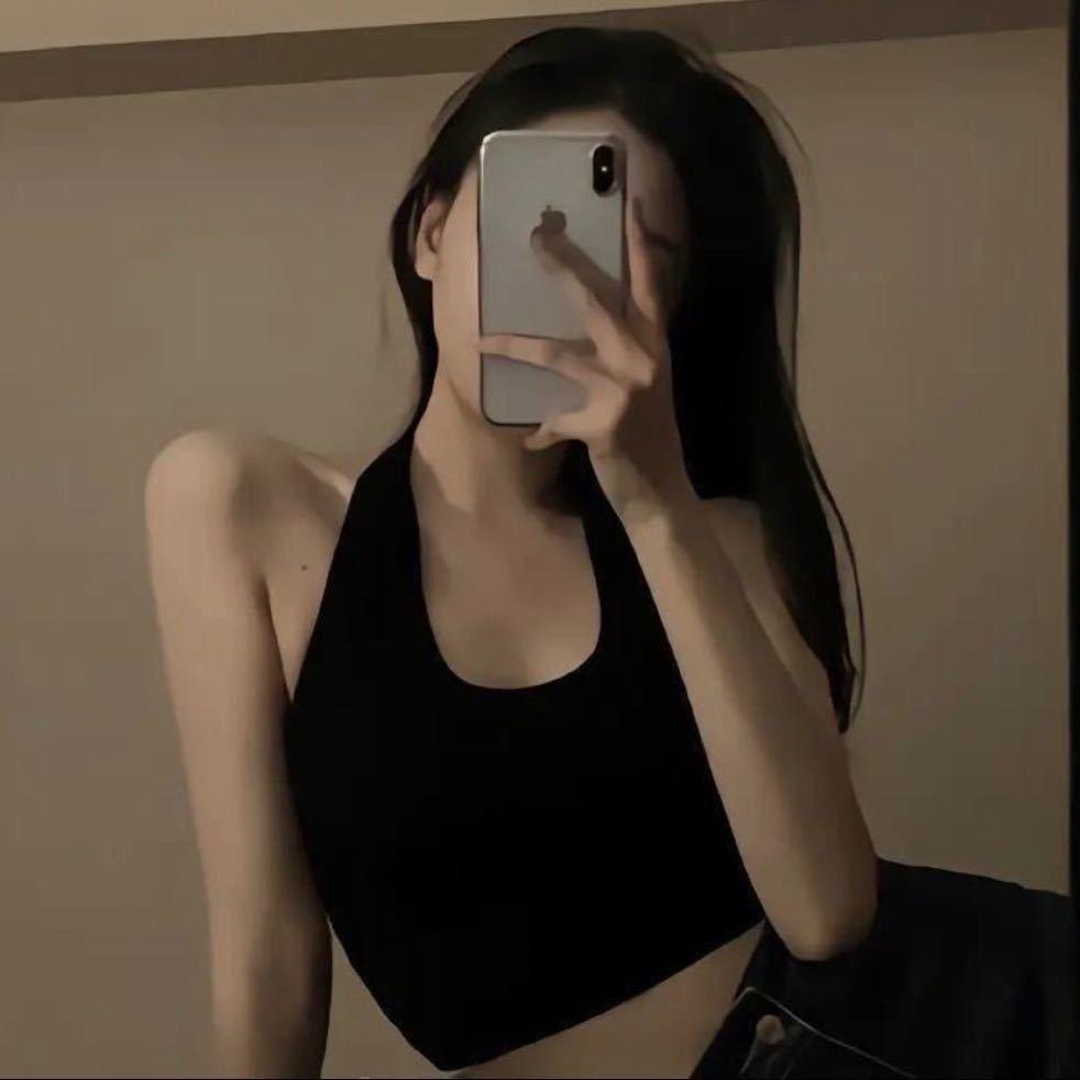 小李要早睡
