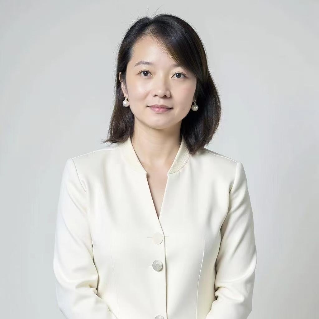 西安艾依格红星美凯龙店