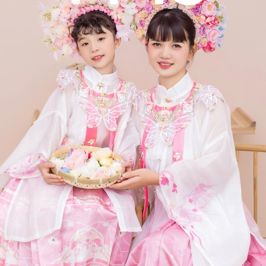 小云儿👄