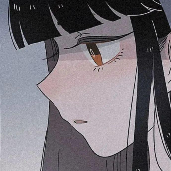 天才猎手阿盐