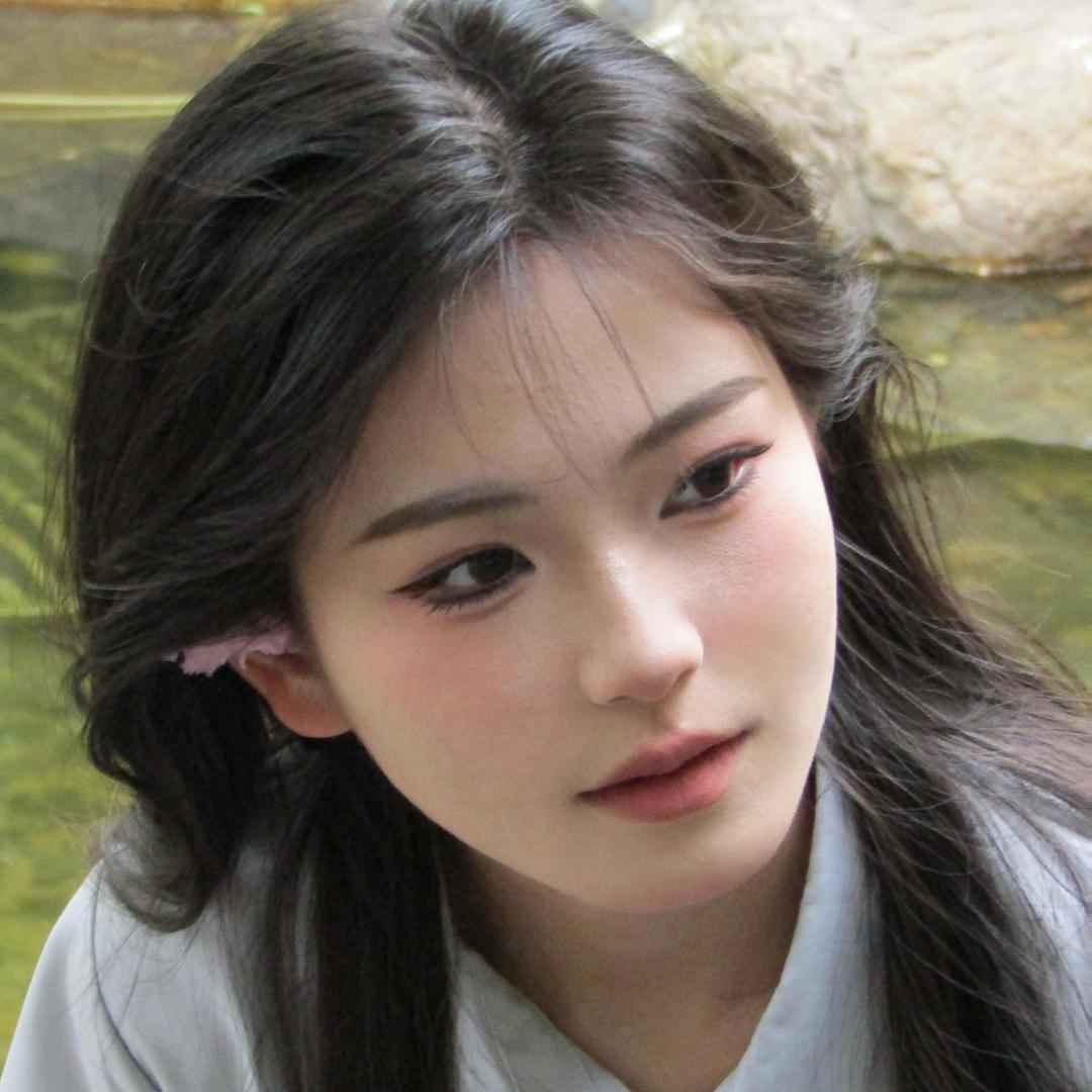 小陈不沉