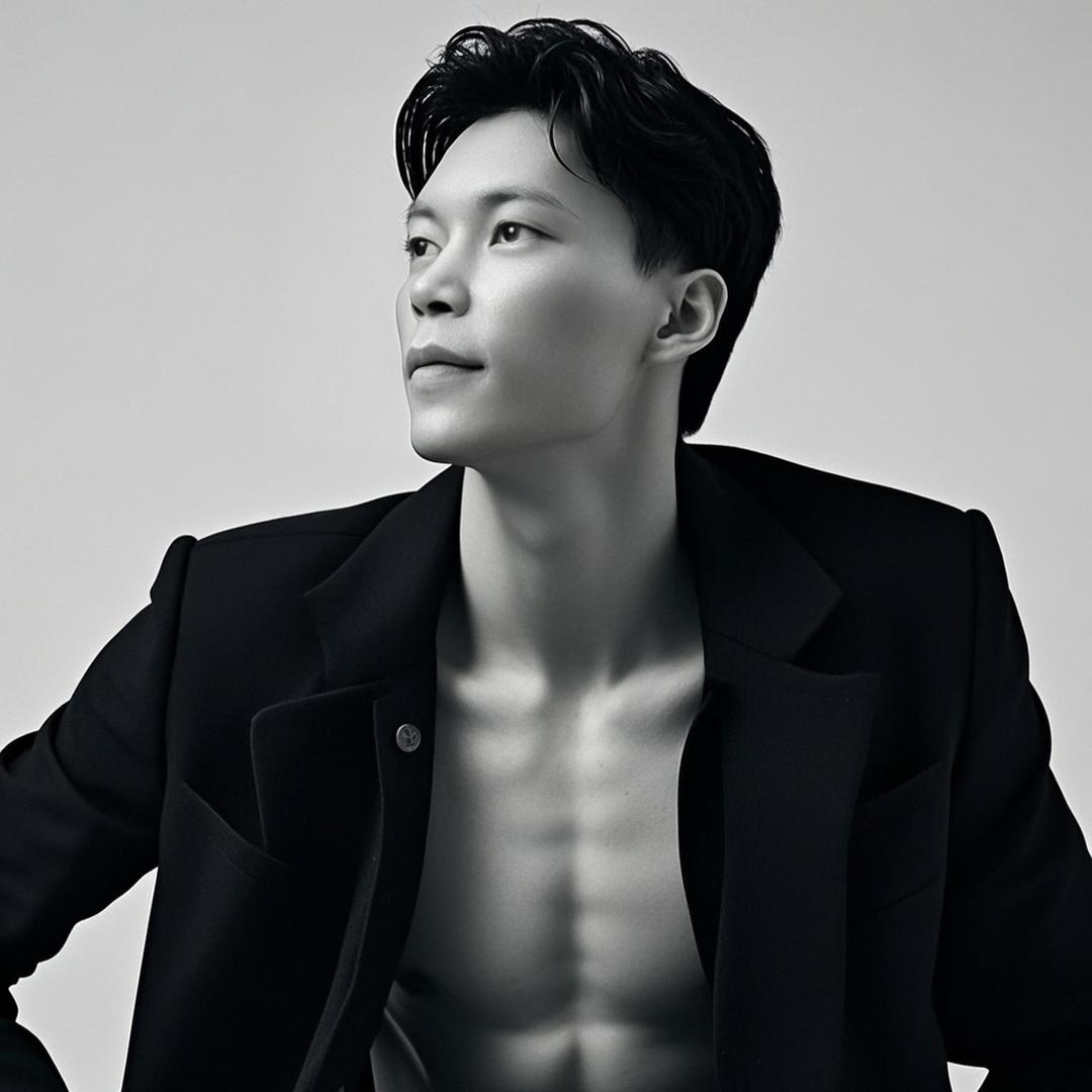 卜牛农村酒吧桶事长@抖音