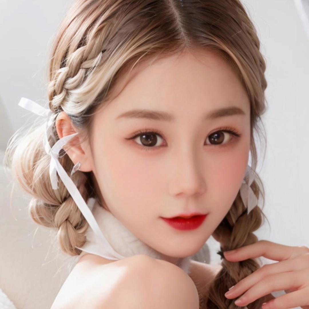 🌟星美装饰 小镁