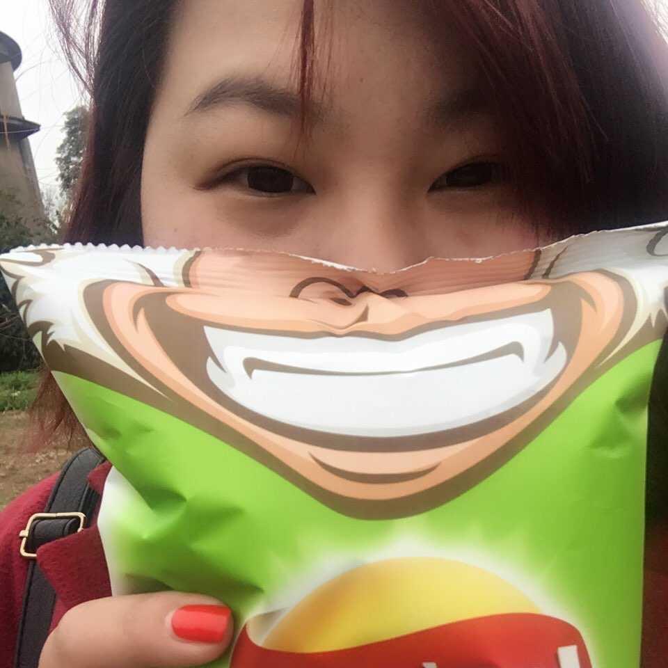 小明团购地图