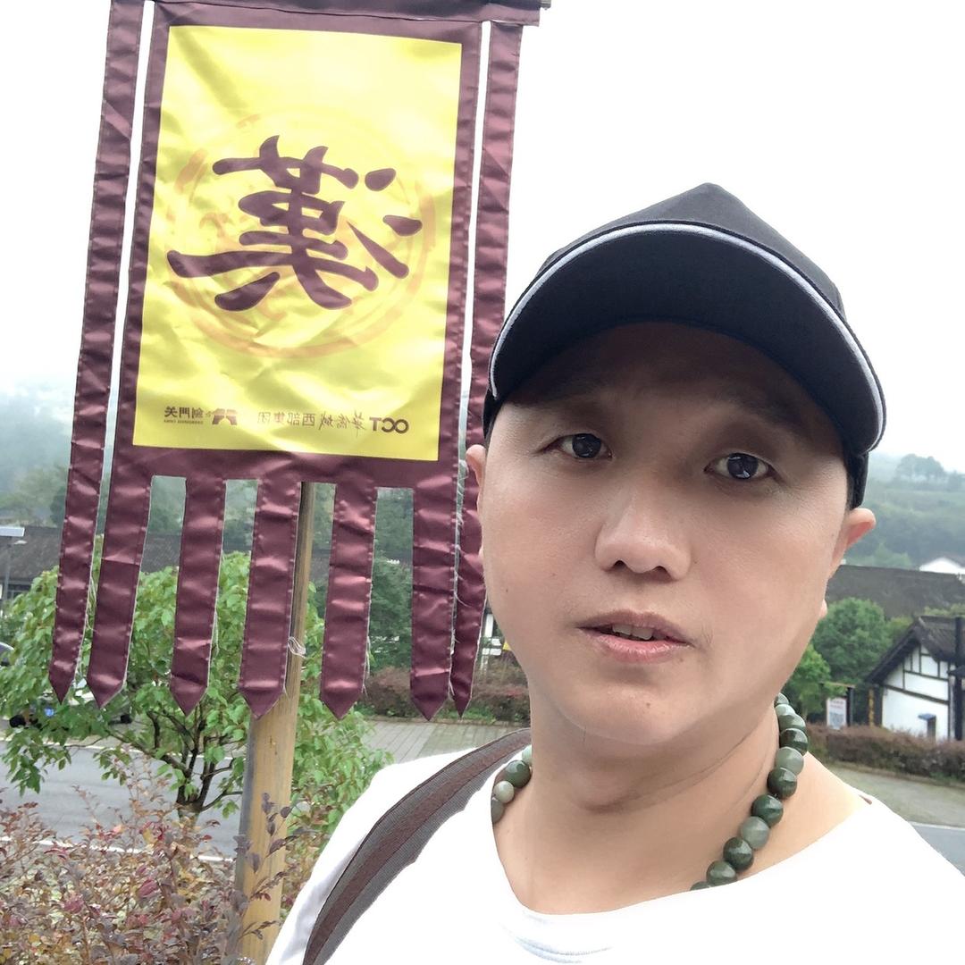 追风少年