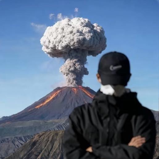 ㅤㅤㅤㅤㅤㅤㅤㅤㅤㅤㅤㅤㅤ