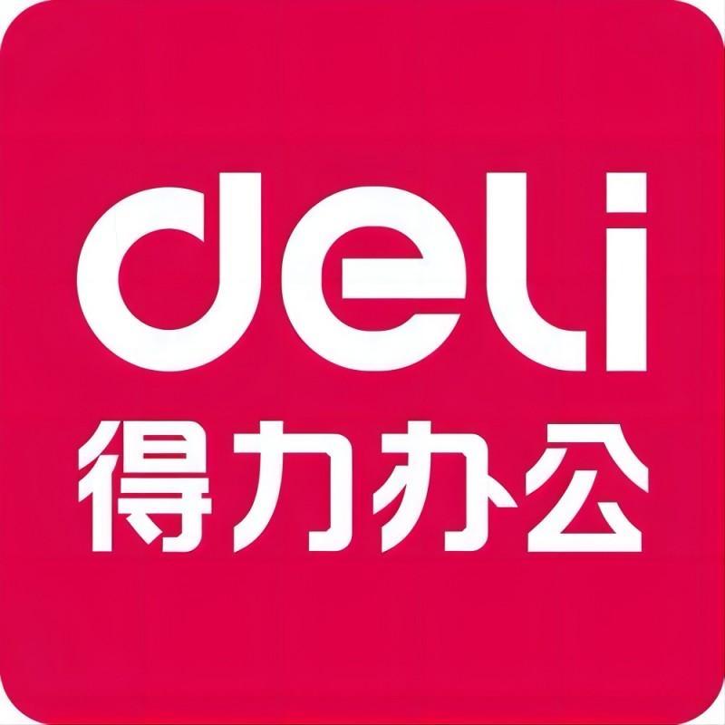 得力久盛阁专卖店