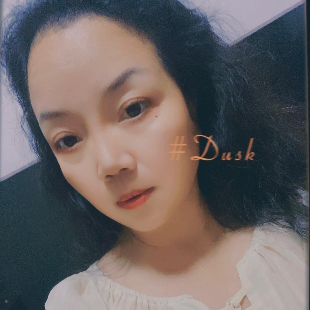 扬帆启航☔️（原创作品，谢谢关爱）