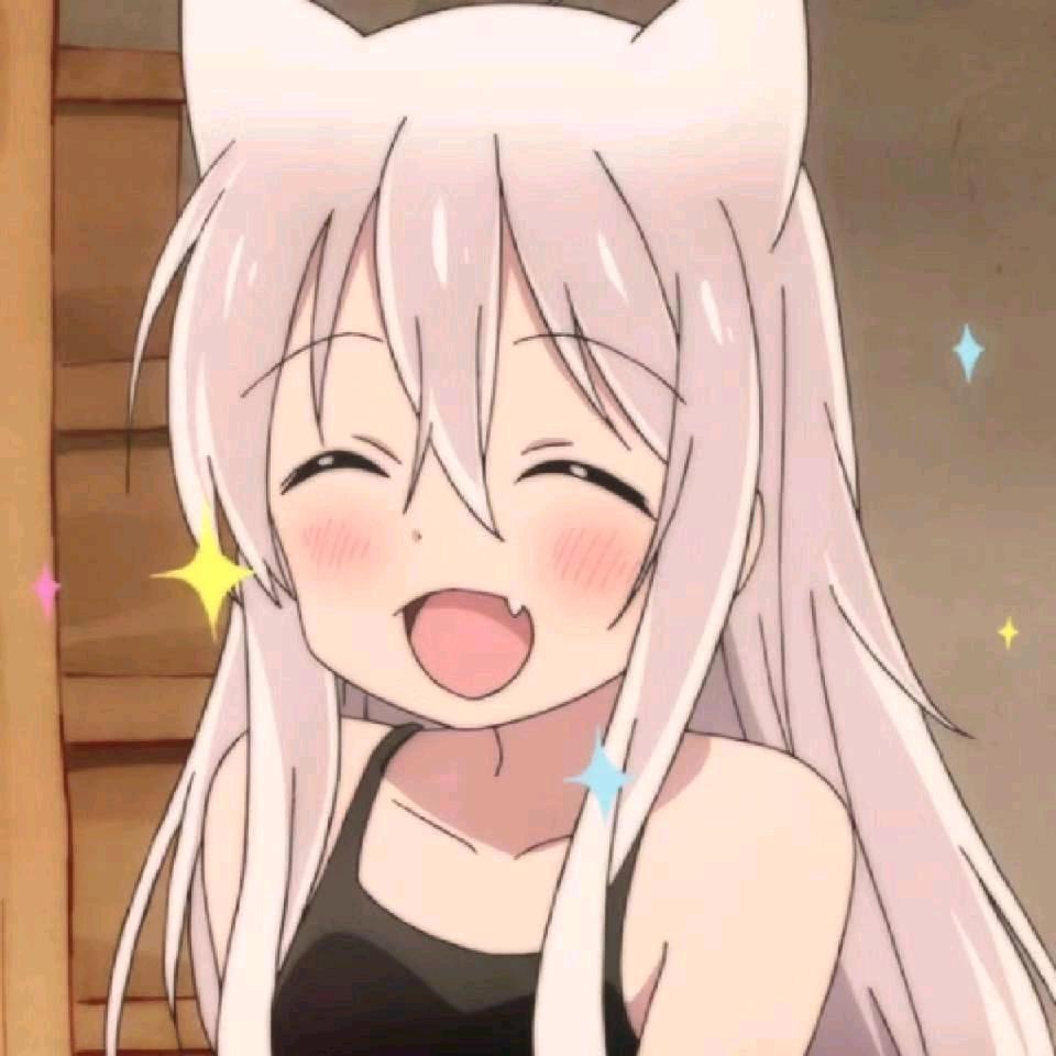今晚烟灰再贩