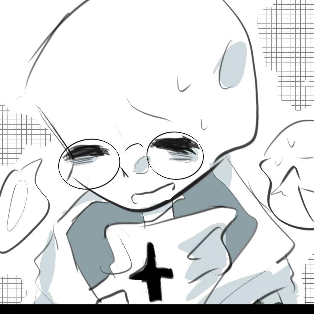 我不到啊