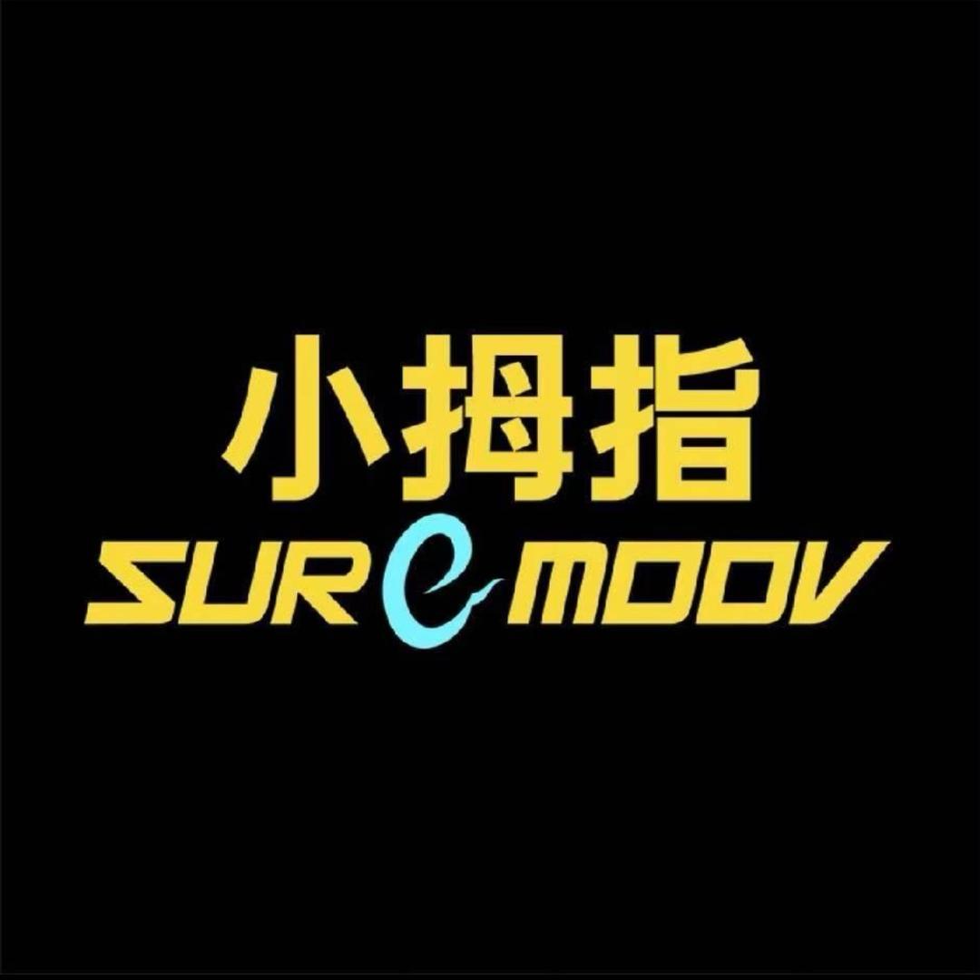 小拇指汽车维修保养