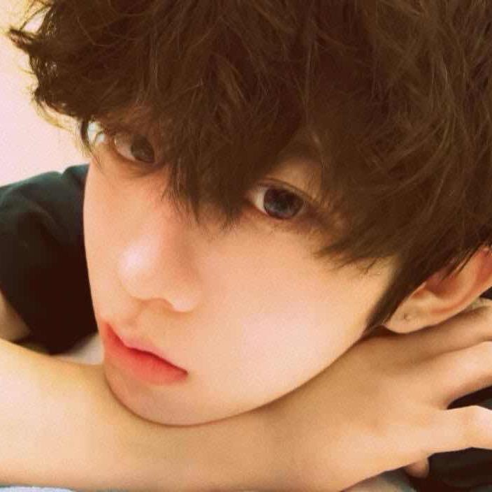 我怎么知道你知不知道我不知道你知道