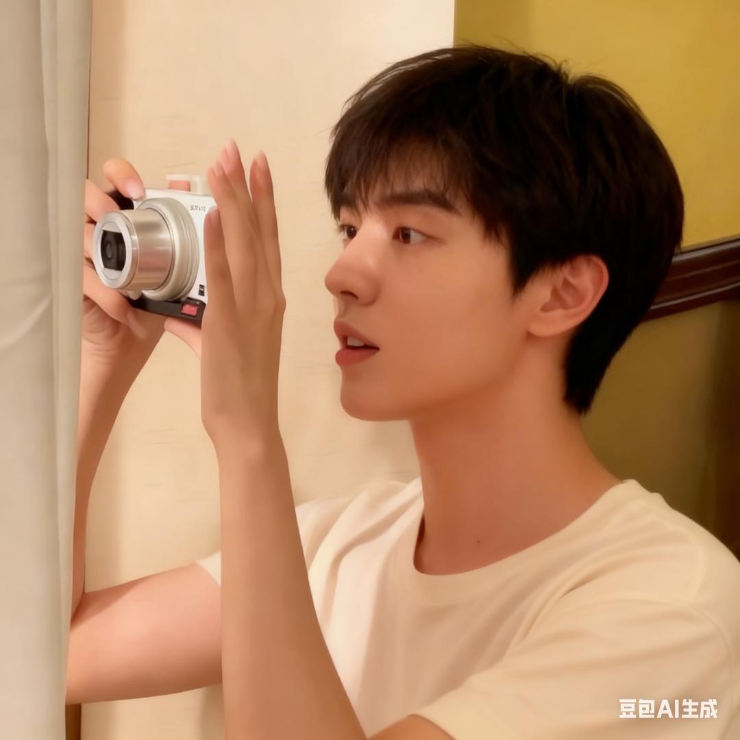 宇宇