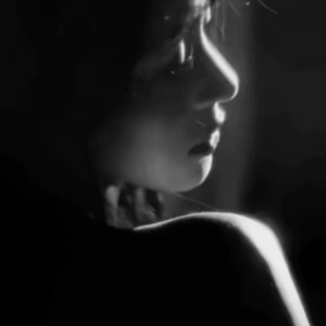 奥9