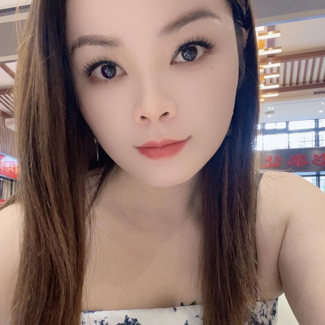 💍颜颜💍