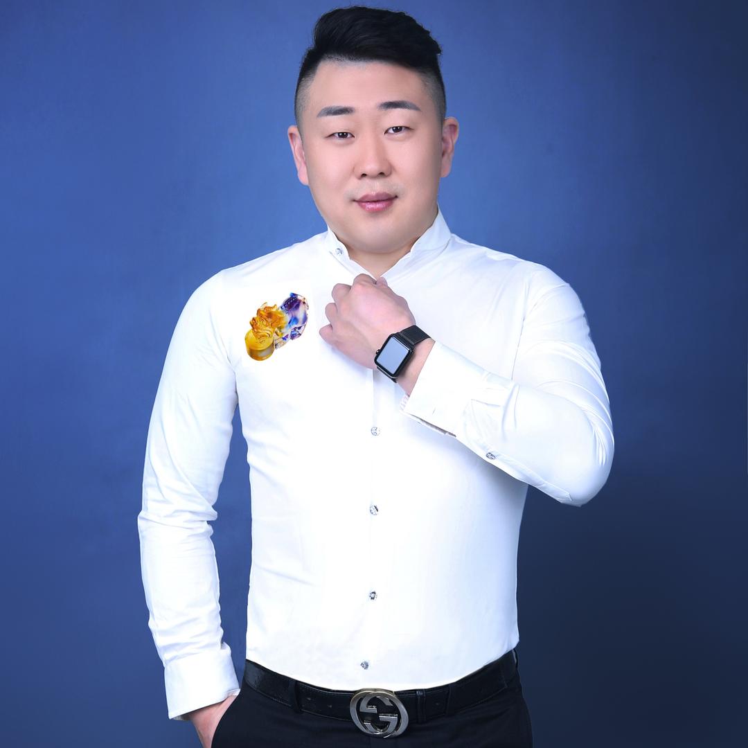 南卤北酱小酒馆