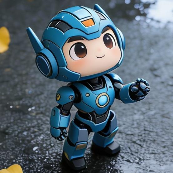 小翩翩（王者荣耀盾山）