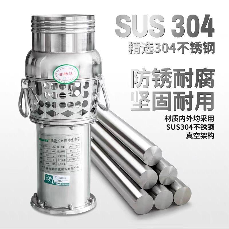 广东永富兴科技