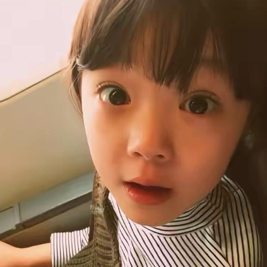 睡个好觉&