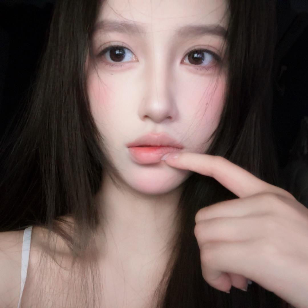 小怡大王Z☡zᶻ