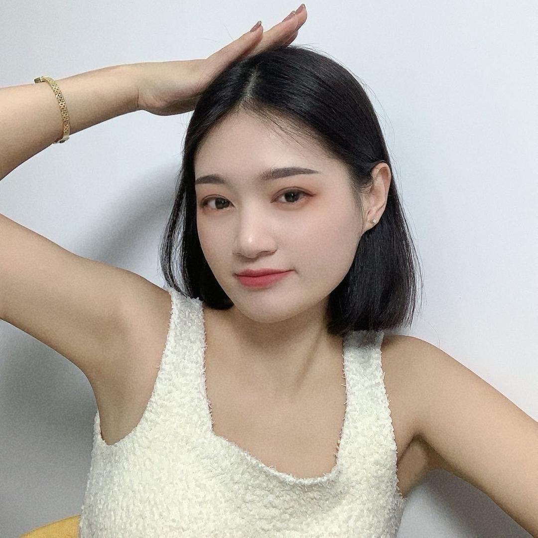 叫我十六啦