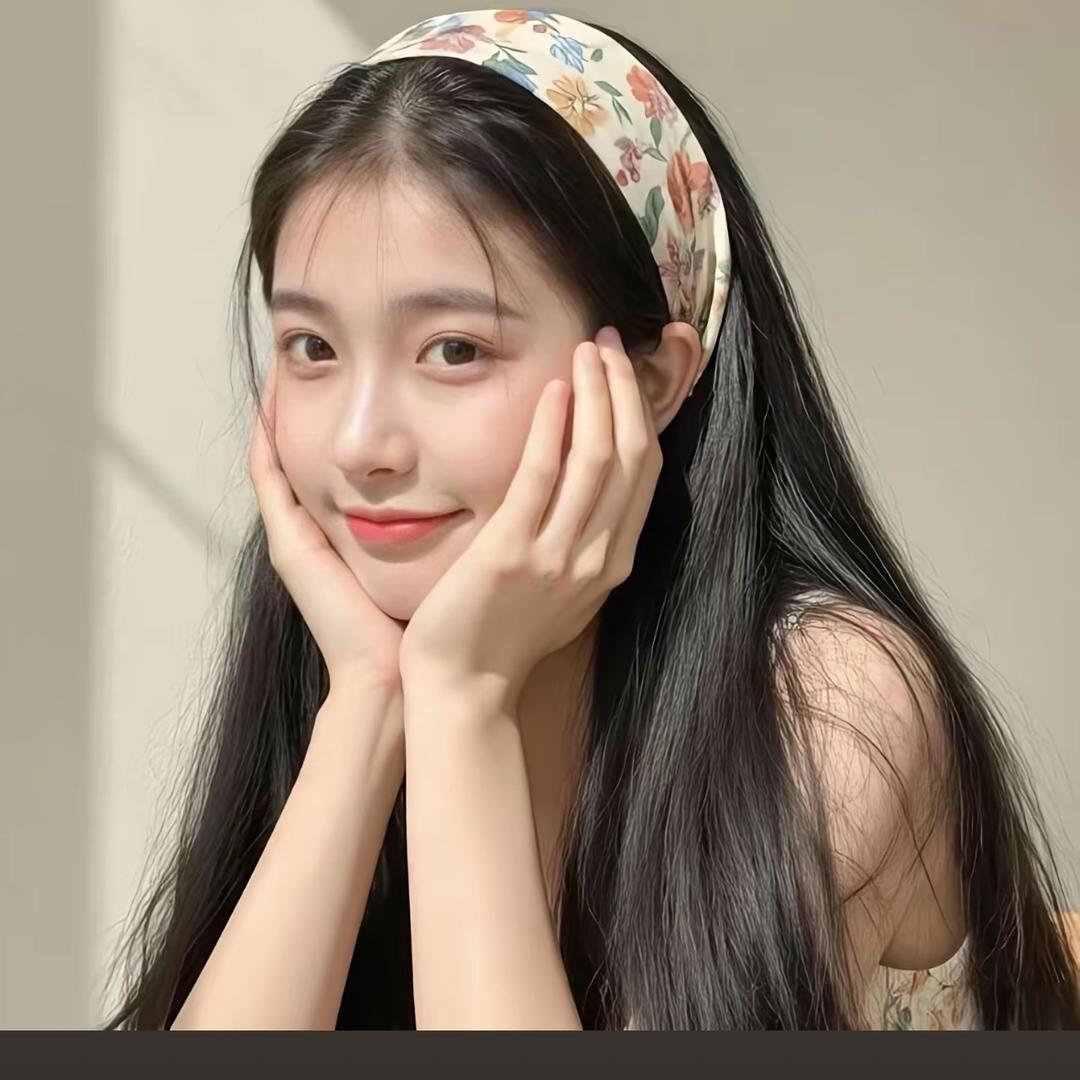 琳小姐L