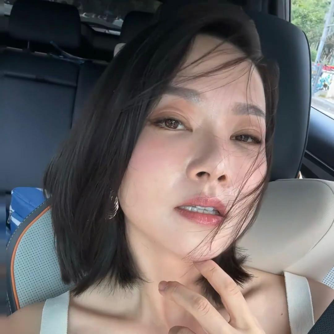 菲尔