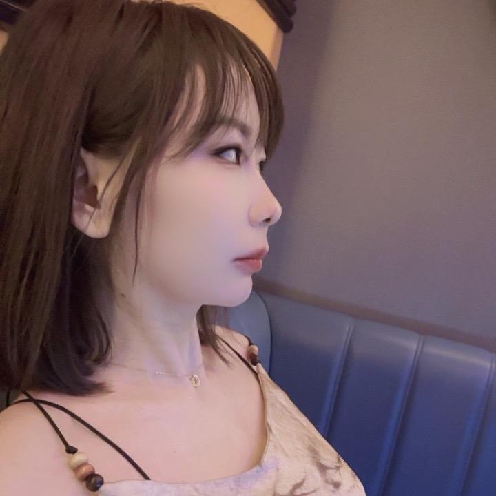 张，百万！❣️