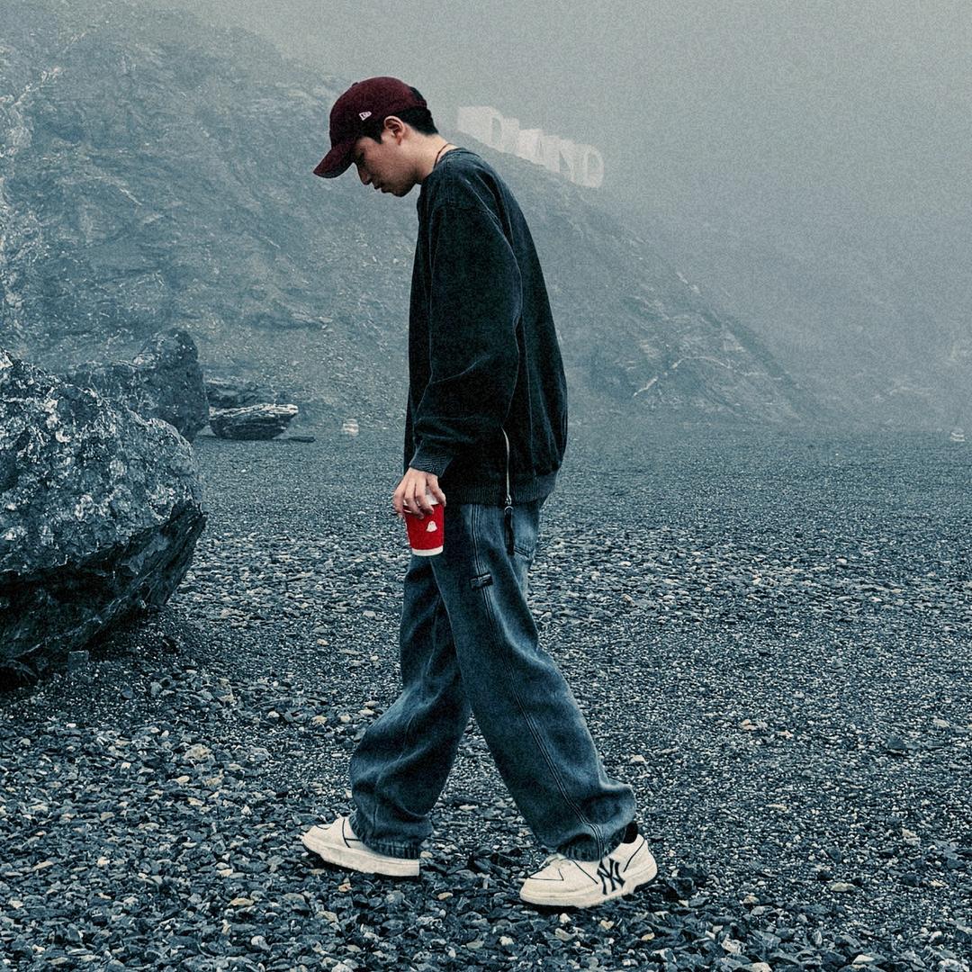 开开生活家Winston