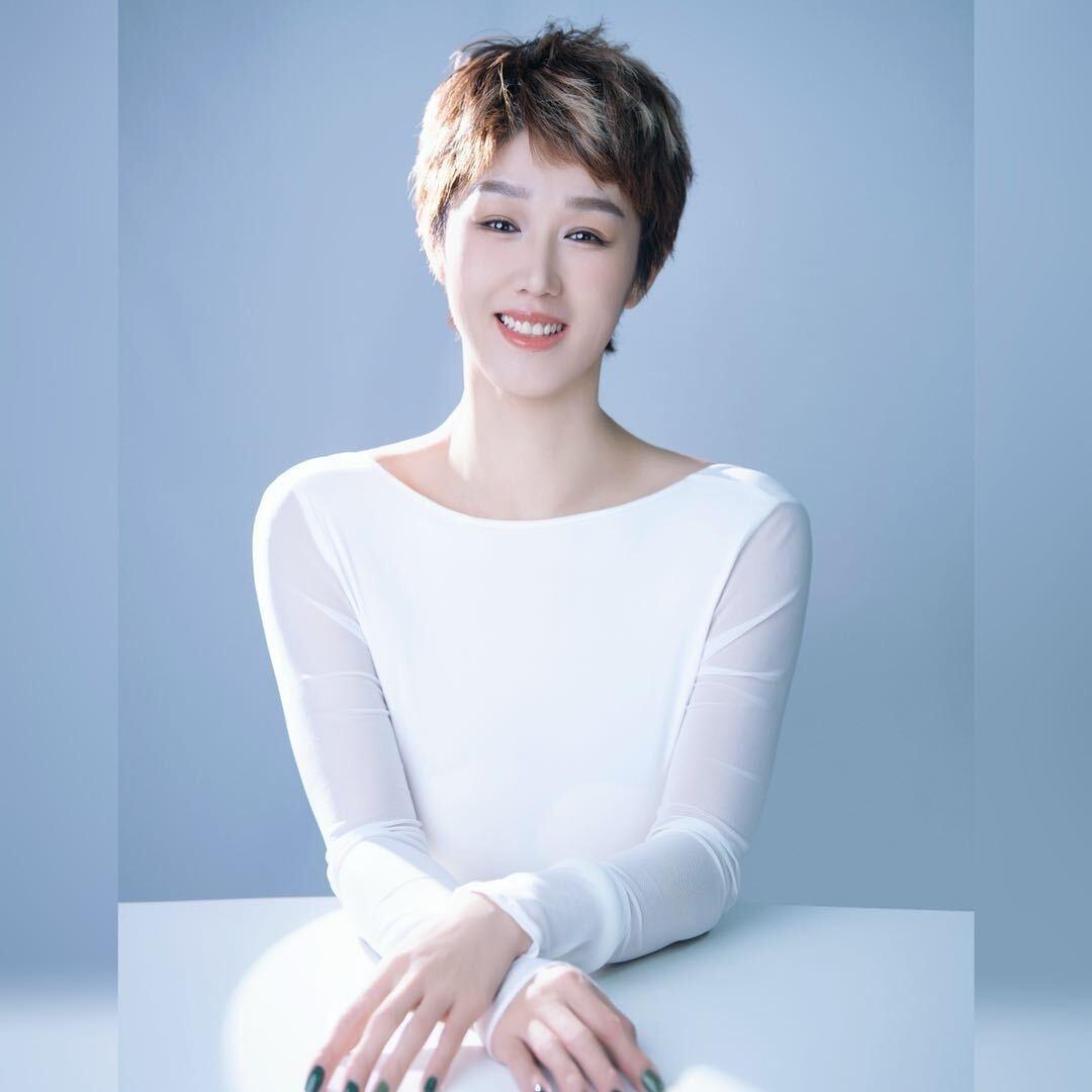 李想·海口艾墨瑜伽