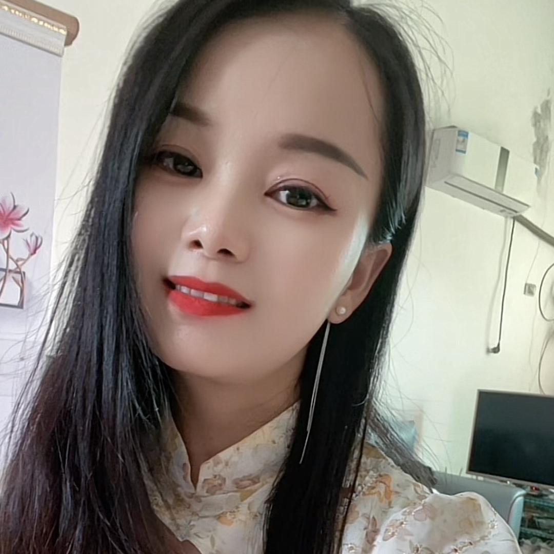 小凡🍊