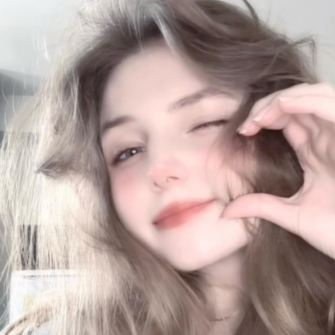 Re..taozi