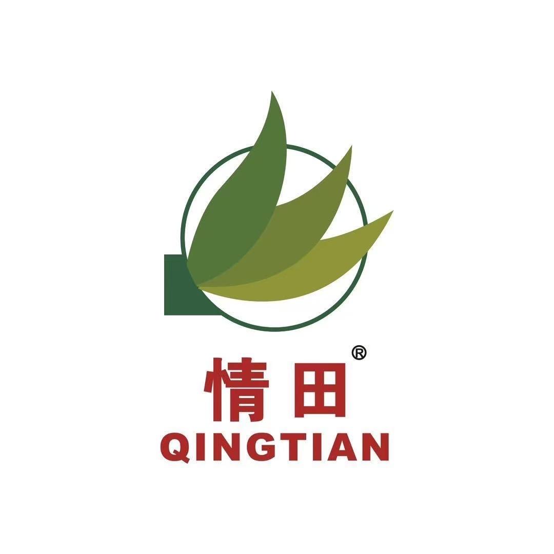 情田香源工厂店