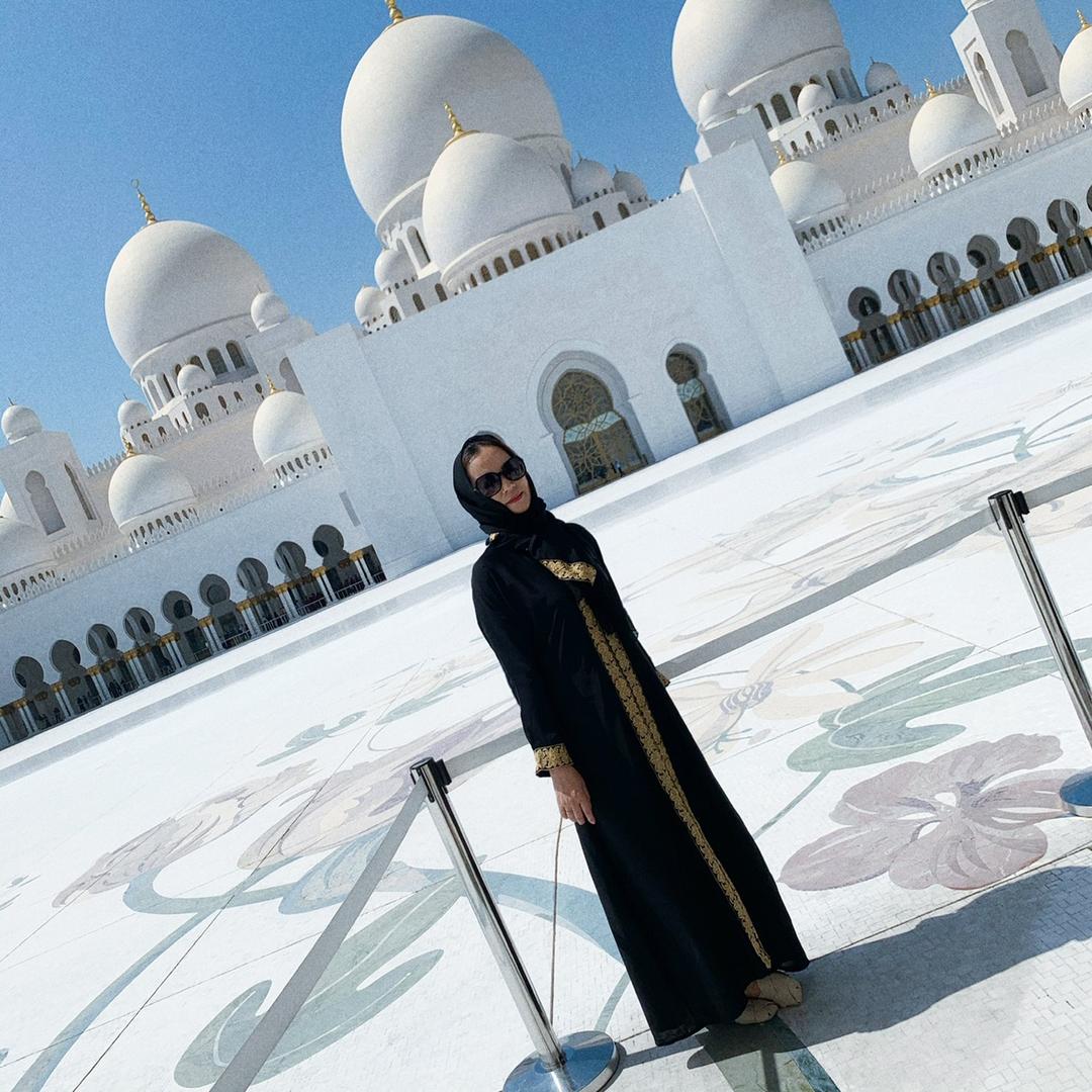 云水霓裳🌷【拒私信、拒私聊】