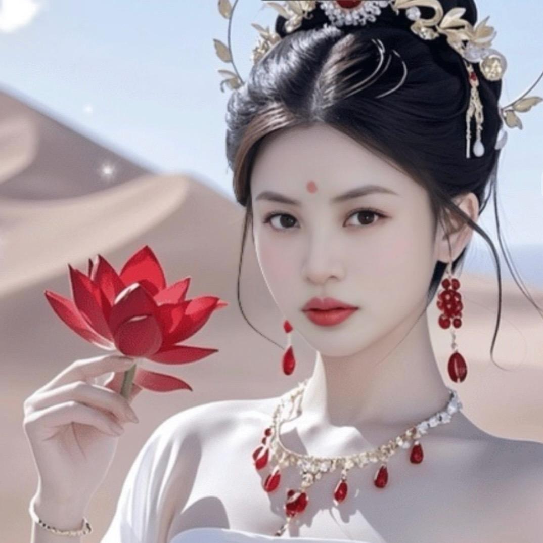 樱桃🍒@