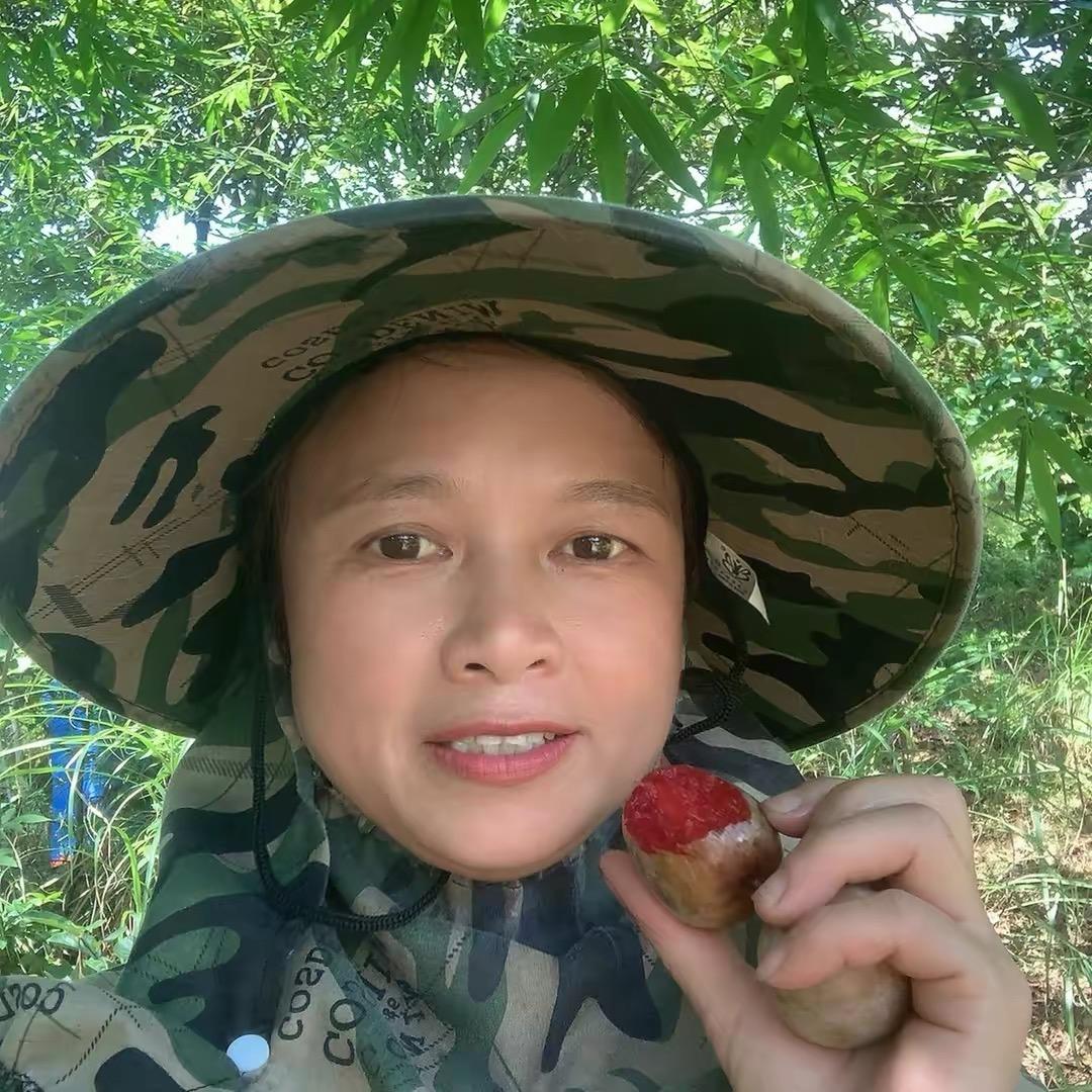 农村英妹