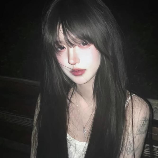 陆陆