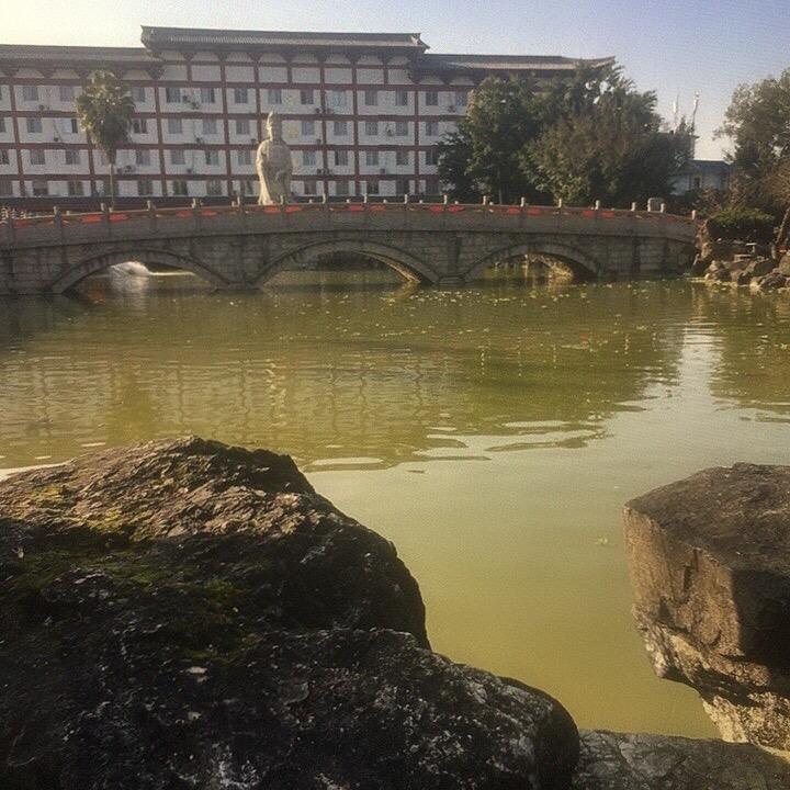 无忧超市