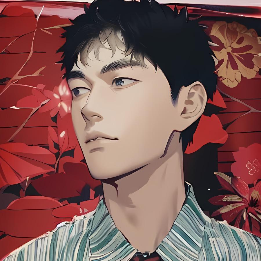 吴亦琛