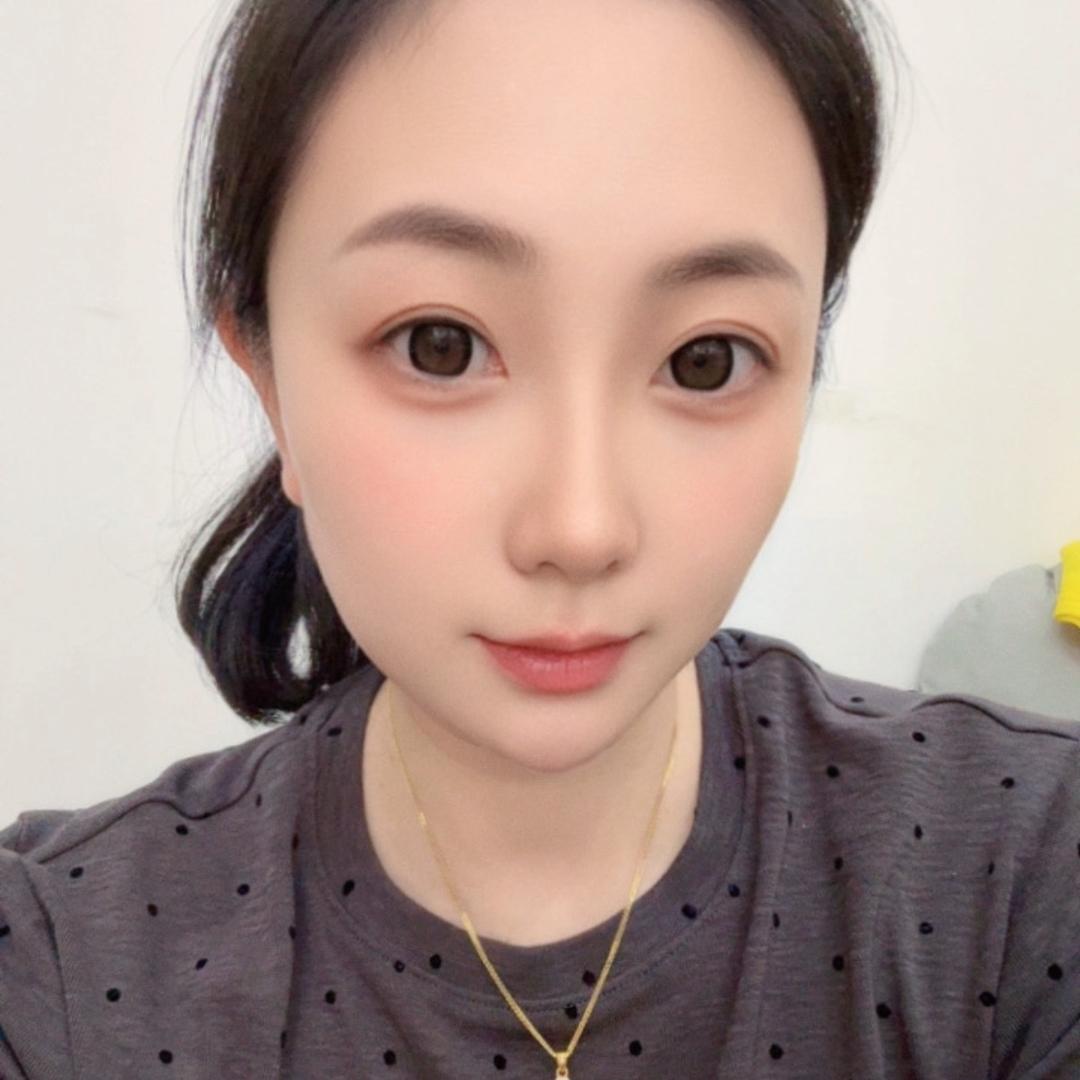 射阳县天谷米业有限公司