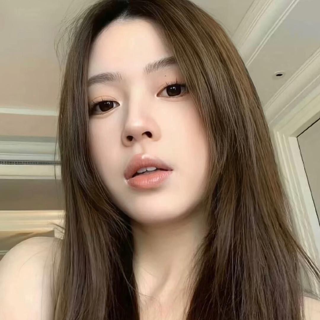 自然醒-