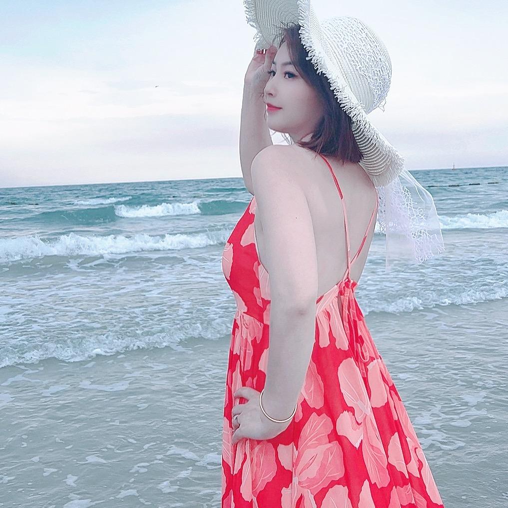 🐰珍宝